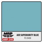 air-superiority-blue