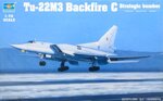 tu22m3-backfire-c