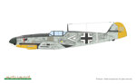 messerschmitt-bf109f2