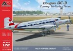 douglas-dc3-conroy-tri-turbo-three