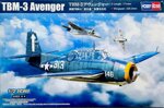 grumman-tbm3-avenger