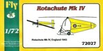 rotachute-mkiv