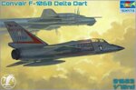 f106b-delta-dart