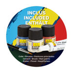 fouga-magister-ch-170-starter-kit