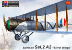salmson-sal2-a2