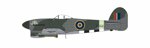 hawker-typhoon-mkib