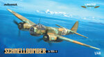 ju88a4-schnellbomber
