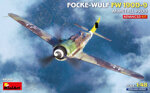 focke-wulf-fw-190-d-9-mimetall-produciotn-advanced-kit