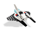 space-shuttle-creator-3in1