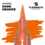 dark-orange-playmarkers