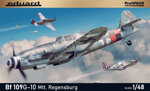 bf-109g10-mttregensburg