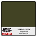light-green-g5