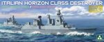 d553-andrea-doria-d554-caio-duilio-italian-horizon-class-destroyer