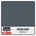 ocean-gray