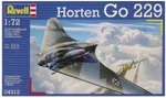 horten-go-229