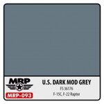 us-dark-mod-grey
