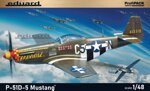 p51d5-mustang