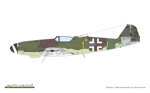 bf-109k4
