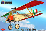 nieuport-ni11-bebe-italian-aces