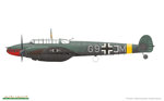 bf-110e