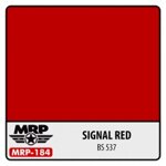 signal-red