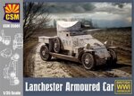 lanchester-armoured-car