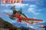 fw190d9-easy-assembly-kit