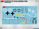 focke-wulf-fw-190d-9-mimetall-prod