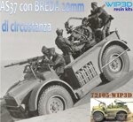 as37-con-breda-20mm-di-circostanza