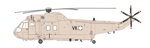 westland-sea-king-hc4