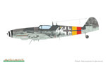 messerschmitt-bf-109g10