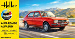 alfa-romeo-alfasud-starter-kit