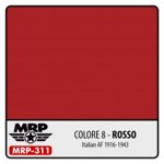 colore-8-rosso
