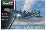 blohm-voss-bv222