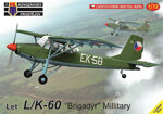 let-lk60-brigadyr-military