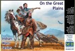 on-the-great-plains-indian-wars-series