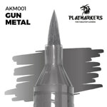 gun-metal-playmarkers