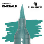emerald-playmarkers