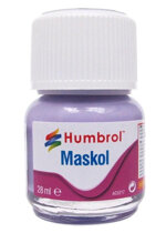 maskol-28ml