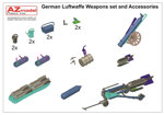 german-luftwaffe-weapons-set-and-accessories