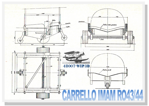 carrello-imam-ro4344