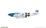 p51d5-mustang