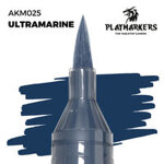ultramarine-playmarkers