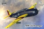 tbm3u-avenger