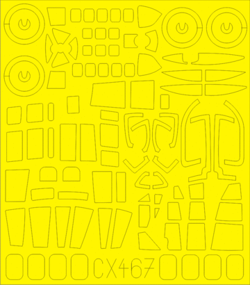 he-111h6-for-airfix-kit