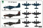 f7f3n-tigercat-american-two-seat-night-fighter-aircraft
