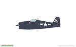 f6f5-hellcat