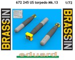 us-torpedo-mk13