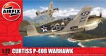 curtiss-p40b-warhawk
