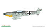 messerschmitt-bf109g6